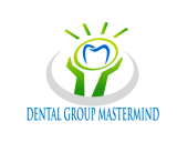 /public/logoimage/1510461281DENTAL GROUP-01.png